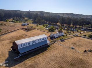 4314 W Ocean Ave, Lompoc, CA 93436