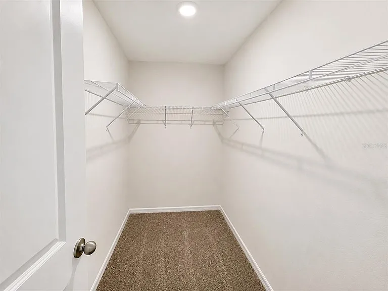 5909 Sailor Coast Way — Photo 20
