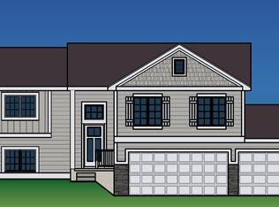 Santee Exp - Schram 108 Plan, Schram 108, Papillion, NE 68046