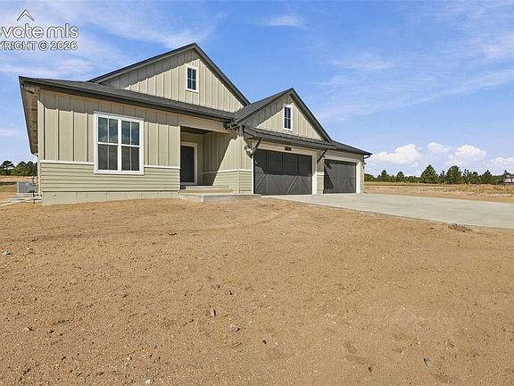 2nd image of 10424 Aspen Valley Rd