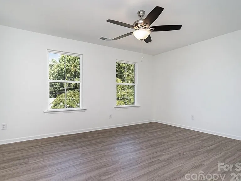 1812 Purser Dr — Photo 21