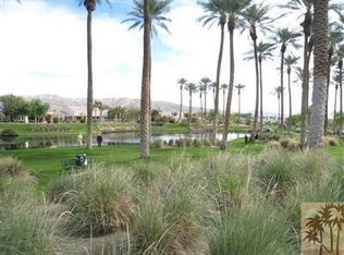 78468 Valley Vista Ave, Palm Desert, CA 92211