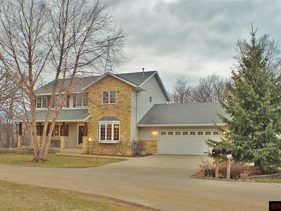 1st image of 244 Stonehenge Dr