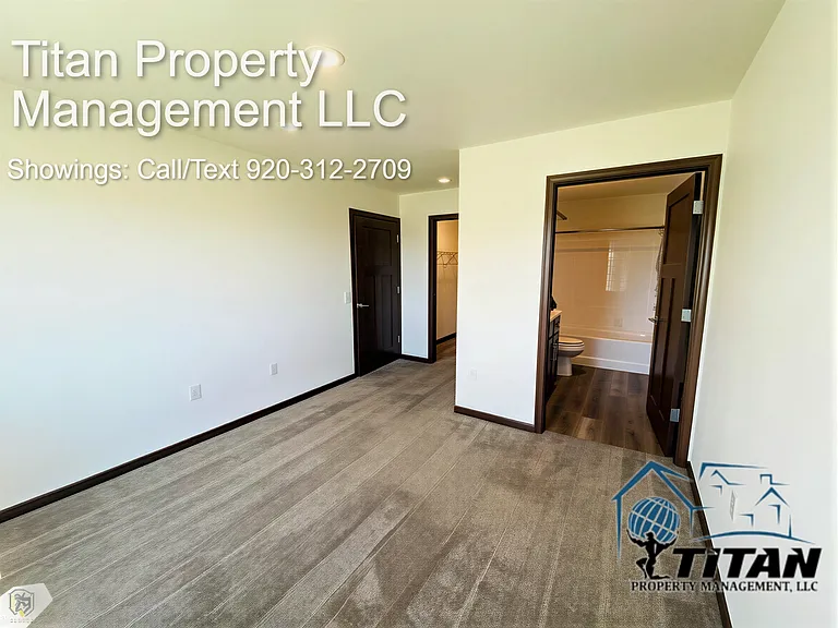 3425 Logan Dr #7 — Photo 8