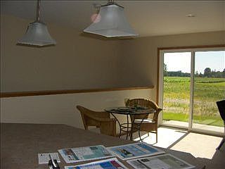 2nd image of 18308B Barrington Dr