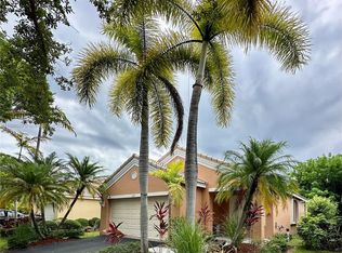 Sector 8 9 And 10, Fort Lauderdale, FL 33331