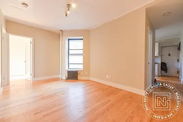 Rented by Nolita Group