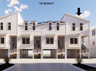 902 S Virginia Dare Trl UNIT 304, Kill Devil Hills, NC 27948