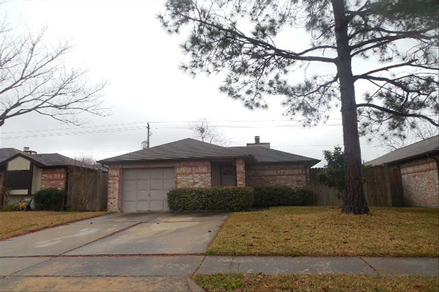 1st image of 9407 Lynchester Dr