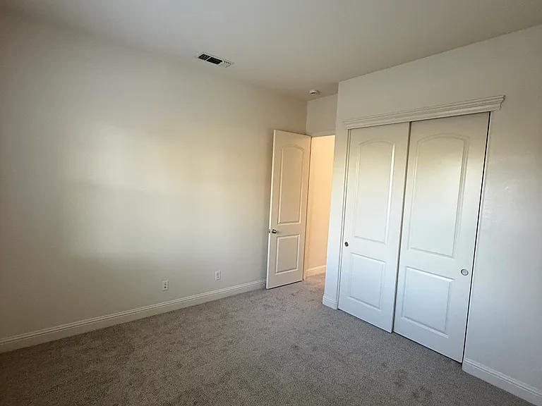 4711 Rustic Rd — Photo 10