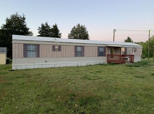 171 Kelly Rd #A1, Spartanburg, SC 29307