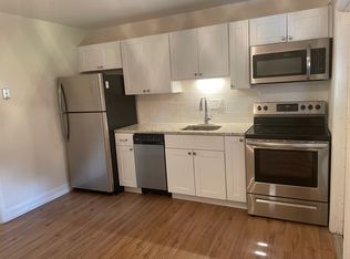 101 S Bumby Ave #C14, Orlando, FL 32803