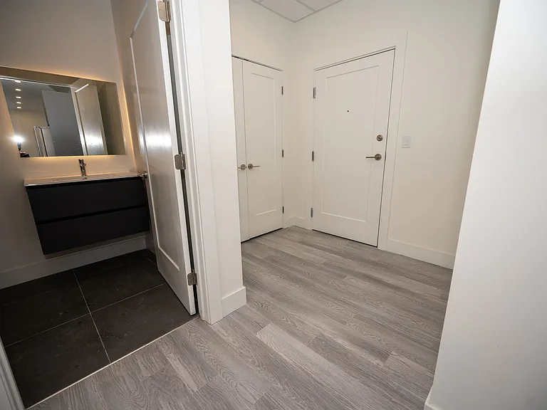 307 Prince Albert Rd — Photo 39