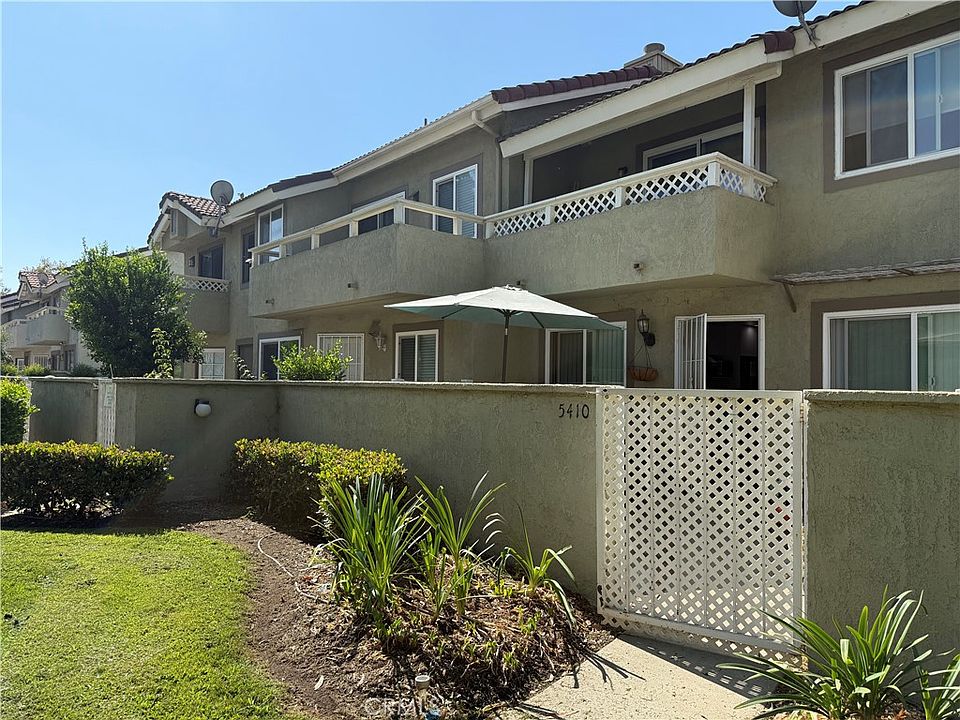 1st image of 5410 Chippewa Ct