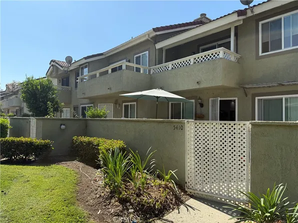 5410 Chippewa Ct, Chino, CA 91710