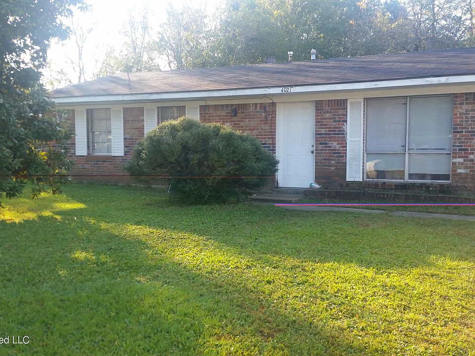 1st image of 4021 Ponderosa Dr