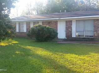 4021 Ponderosa Dr, Gulfport, MS 39501