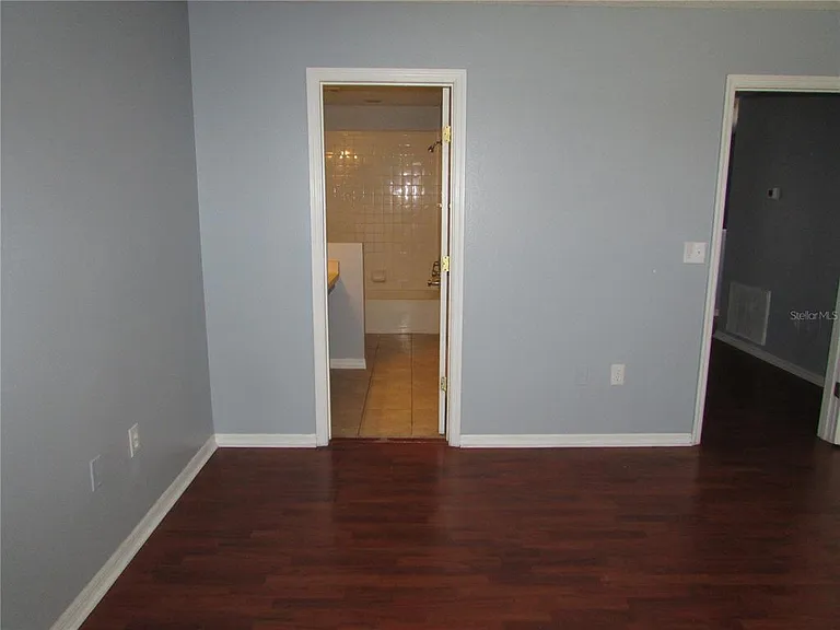 8532 Edgewater Place Blvd — Photo 33