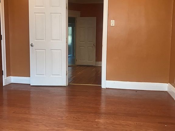 5th image of 1501 Nostrand Ave #1F