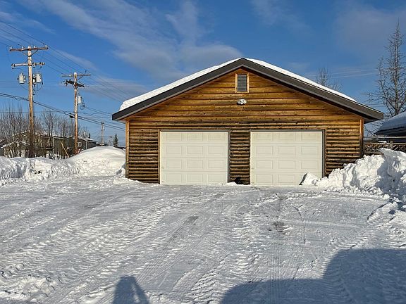 2nd image of 411 Patriot Dr