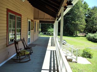 165 Great Plain Rd, Danbury, CT 06811