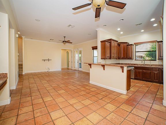 5th image of 3901 S Tillman Way