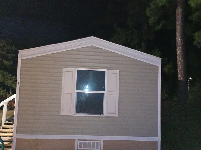 120 Pine Hill Loop #E — Photo 13