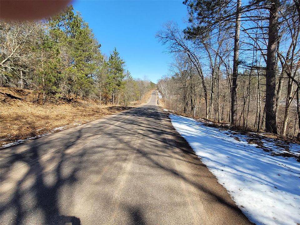 2nd image of 0 Bald Eagle Drive