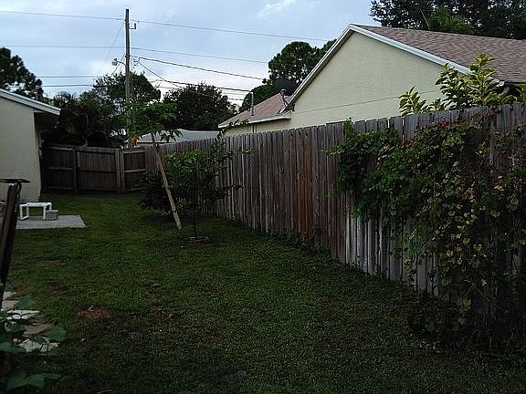 2nd image of 1641 SW Alvaton Ave