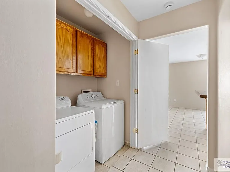 1022 French Ave #3 — Photo 9
