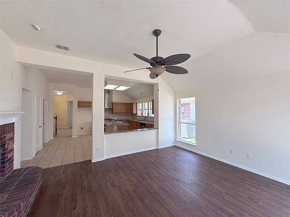 5th image of 6734 Richmond Dr