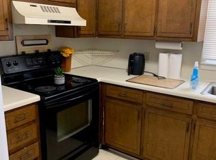 2977 Kings Gate Cir APT C, Snellville, GA 30078