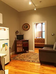 Rented by Landmark Resources