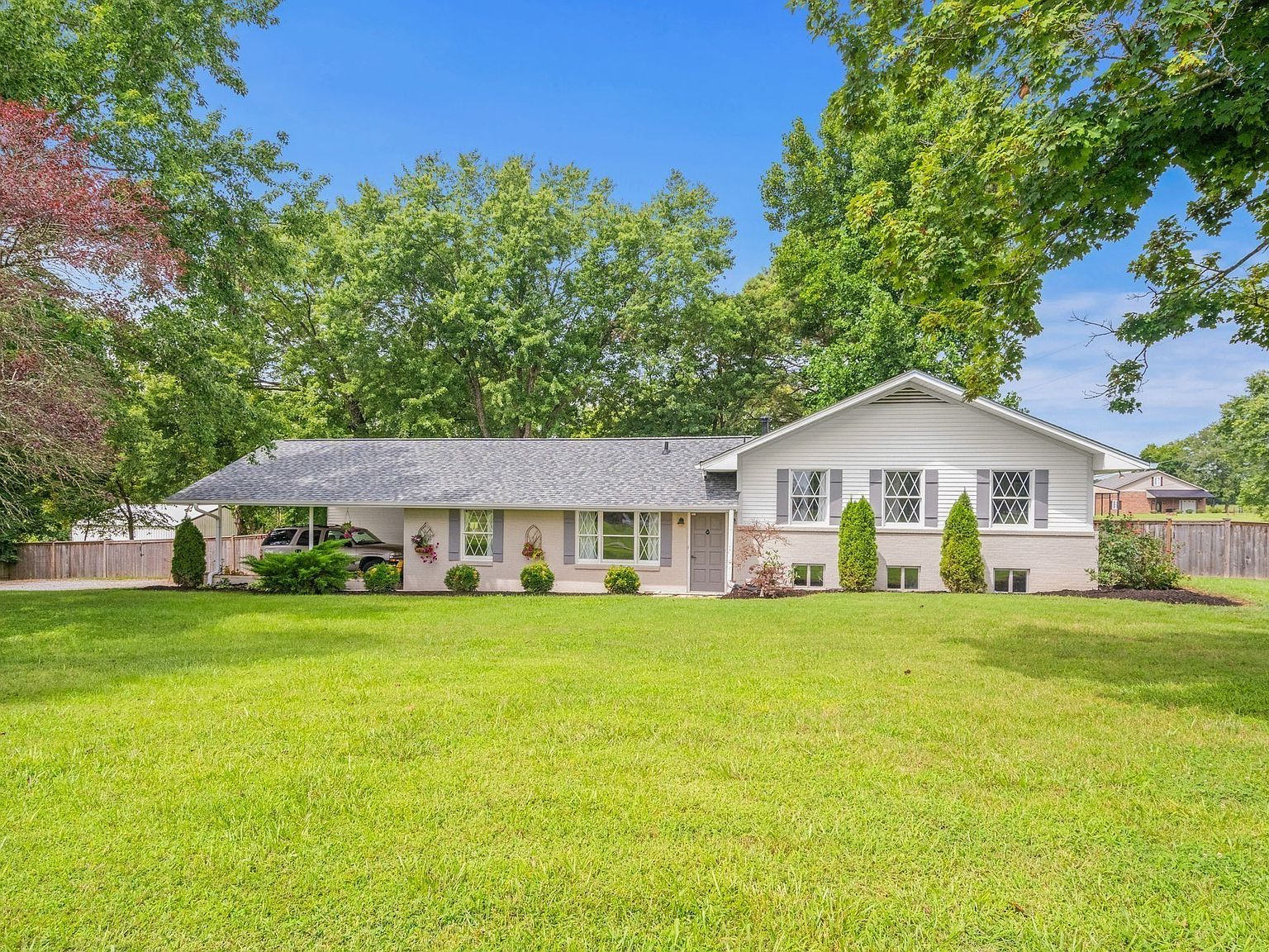 625 Neals Ln, Gallatin, TN 37066 MLS 2683322 Zillow