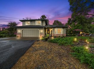 4531 Holly Dr, Shingle Springs, CA 95682