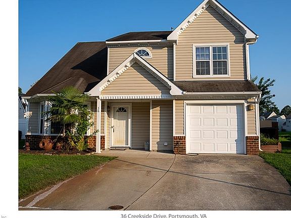 2nd image of 36 Creekside Dr #22