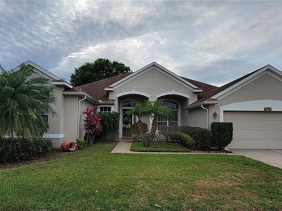 2nd image of 14124 Magnolia Glen Cir