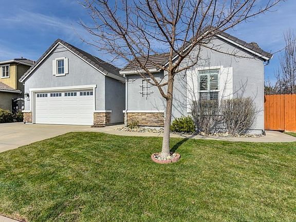 5th image of 9723 Vintage Park Dr