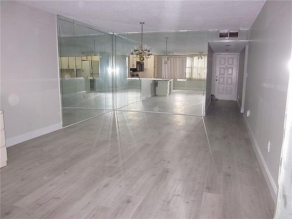 2nd image of 10318 E Clairmont Cir