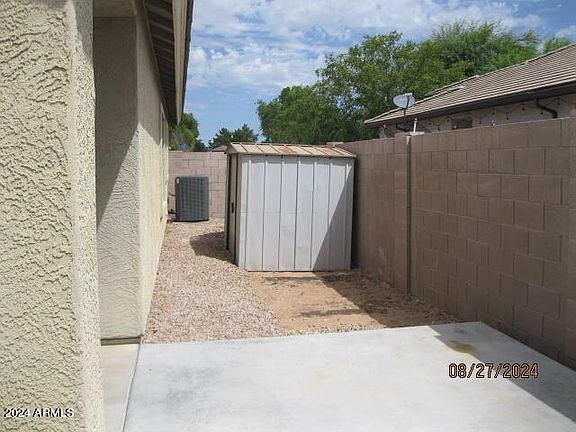 5th image of 5357 E CARMEL Avenue