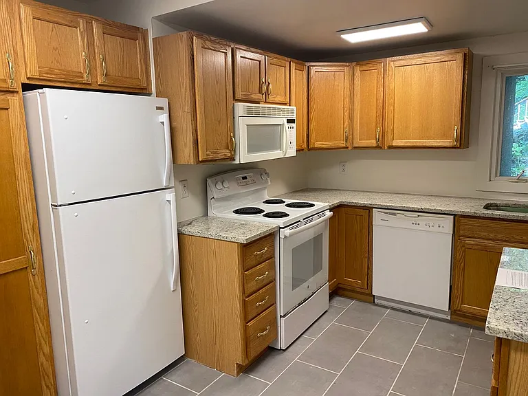 119 Thurston Ave — Photo 3