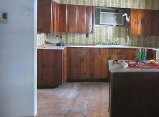 4382 Byesville Blvd, Dayton, OH 45431