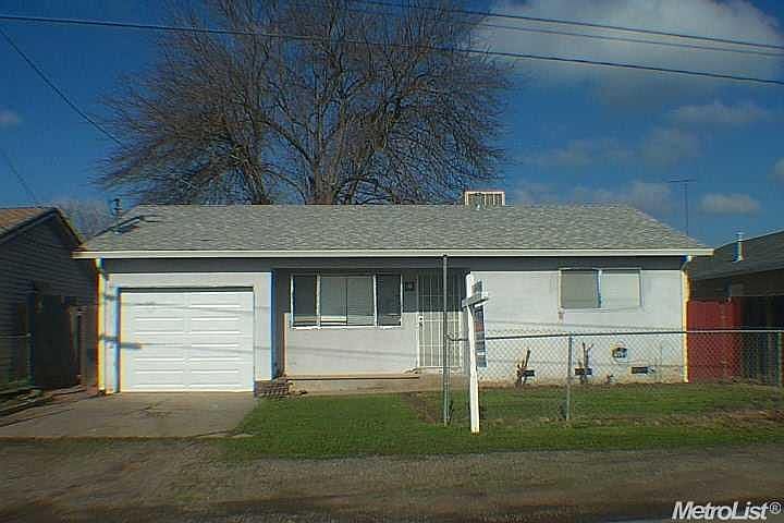1st image of 5059 Horner Ave