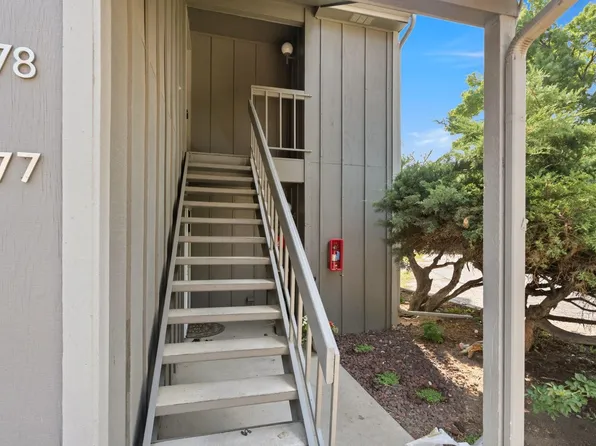 801 E Drake Rd #G-78, Fort Collins, CO 80525