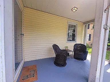 3rd image of 1317 29th St