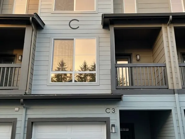 312 164th Street SW #C3, Lynnwood, WA 98087