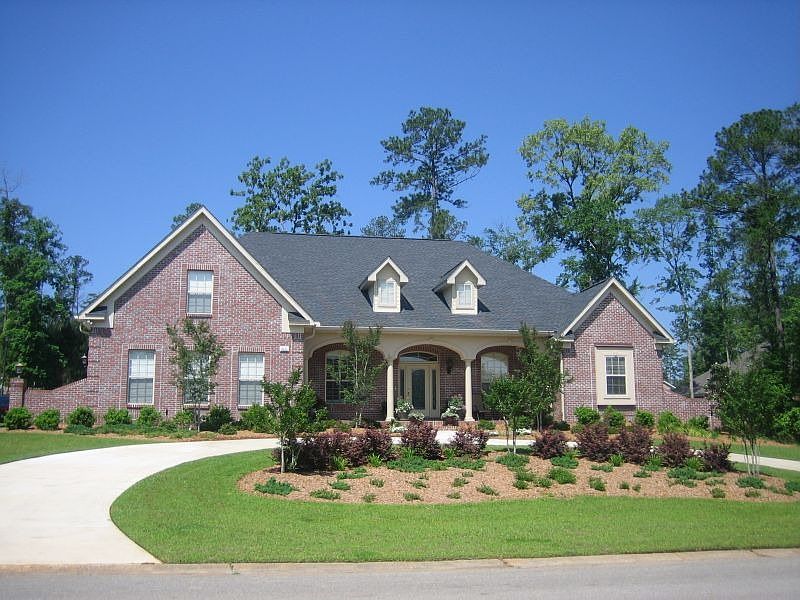 1st image of 9221 Shoal Creek Dr