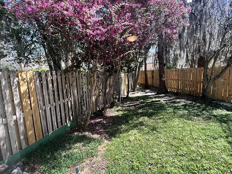 4112 Hanging Moss Ct — Photo 30