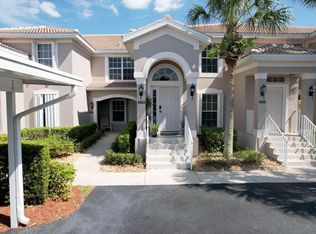 10129 Colonial Country Club Blvd APT 1503, Fort Myers, FL 33913