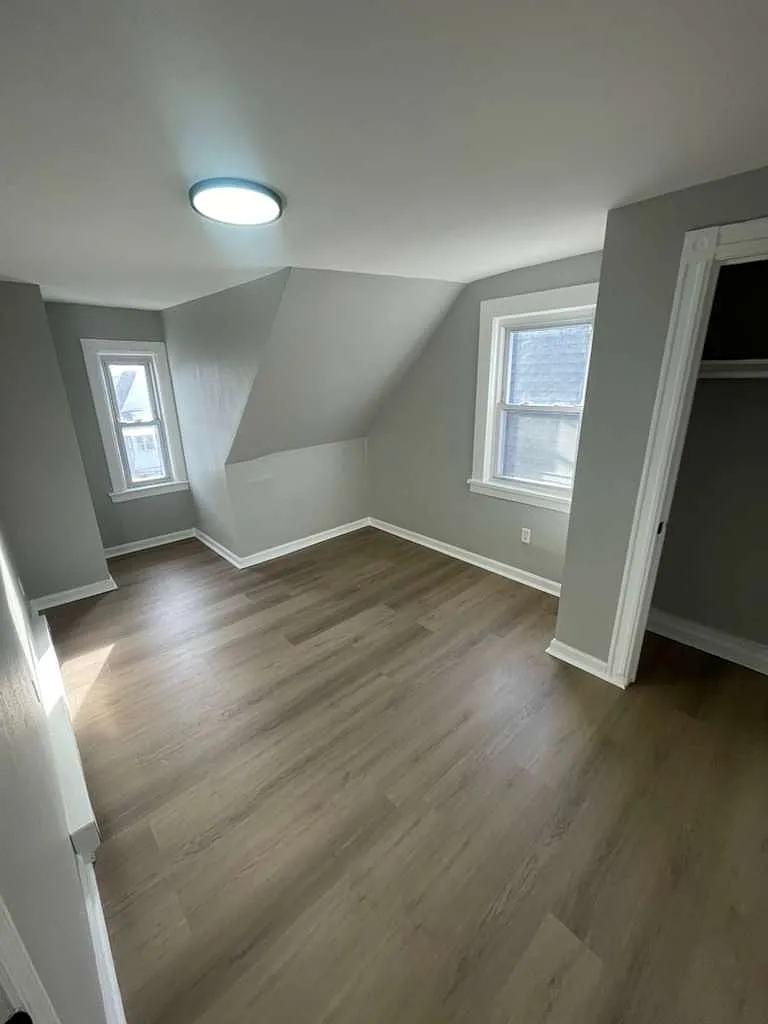 1 bed, 600 sqft, $1,695 — Photo 2
